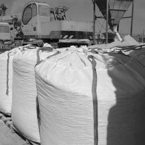 Купить биг-беги для руды в Норильске от производителя Купить биг-беги для руды в Норильске от производителя